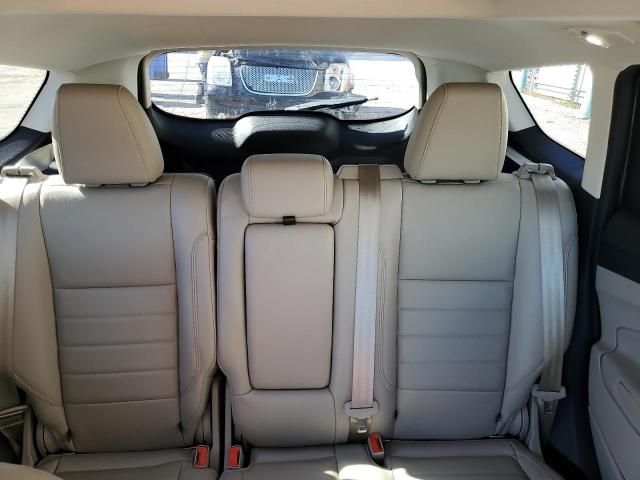 Photo 10 from auction – 2015 FORD ESCAPE SE with VIN 1FMCU0G9XFUB16082