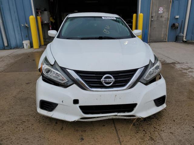 Photo 5 from auction – 2016 NISSAN ALTIMA 2.5 with VIN 1N4AL3AP5GN315730
