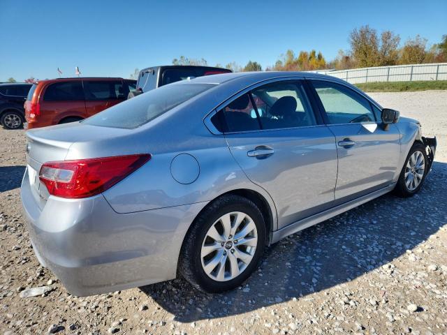 Photo 3 from auction – 2015 SUBARU LEGACY 2.5 with VIN 4S3BNBD61F3022455