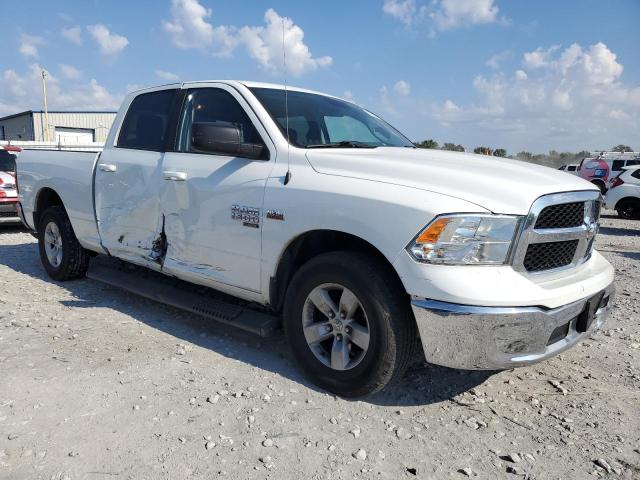 Photo 4 from auction – 2019 RAM 1500 CLASS with VIN 1C6RR6TT9KS707196