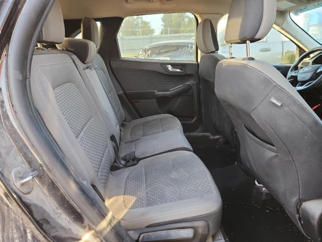 Photo 10 from auction – 2020 FORD ESCAPE with VIN 1FMCU0G62LUB02632