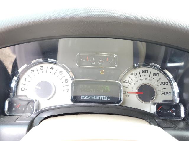Photo 9 from auction – 2012 FORD EXPEDITION with VIN 1FMJU1J54CEF64035