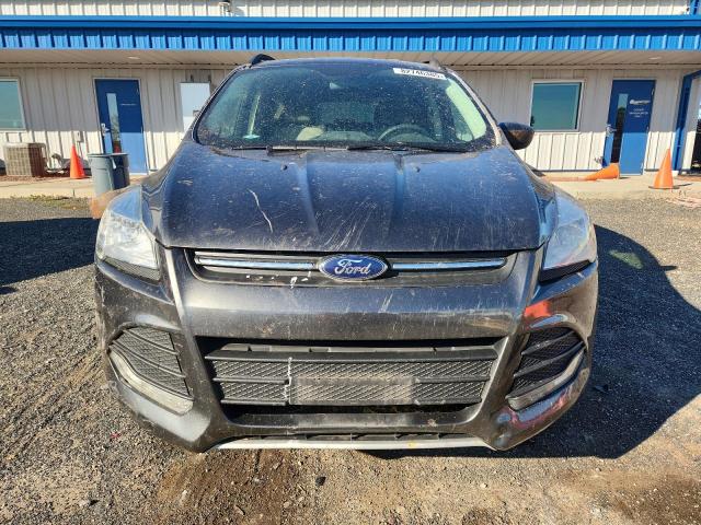 Photo 5 from auction – 2016 FORD ESCAPE SE with VIN 1FMCU9G97GUC68164