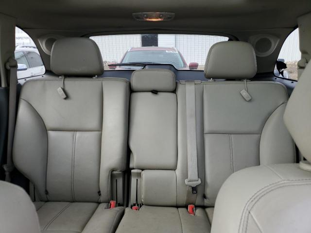Photo 10 from auction – 2013 FORD EDGE LIMIT with VIN 2FMDK4KC7DBE12152