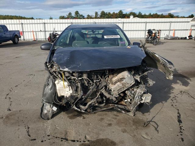 Photo 5 from auction – 2010 TOYOTA PRIUS with VIN JTDKN3DU9A0048901
