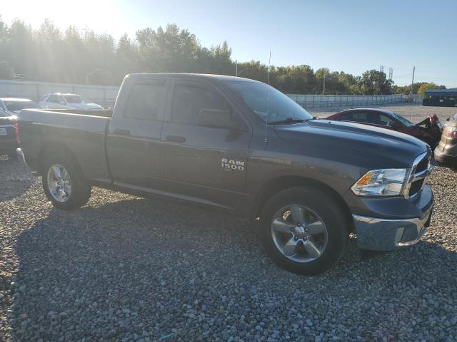Photo 4 from auction – 2019 RAM 1500 CLASS with VIN 1C6RR7FG6KS519031