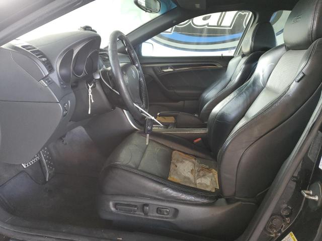 Photo 7 from auction – 2008 ACURA TL with VIN 19UUA765X8A020709