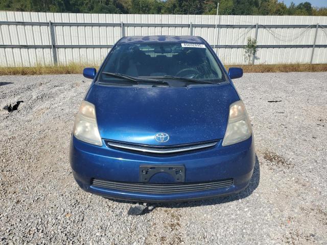 Photo 5 from auction – 2008 TOYOTA PRIUS with VIN JTDKB20U187708939