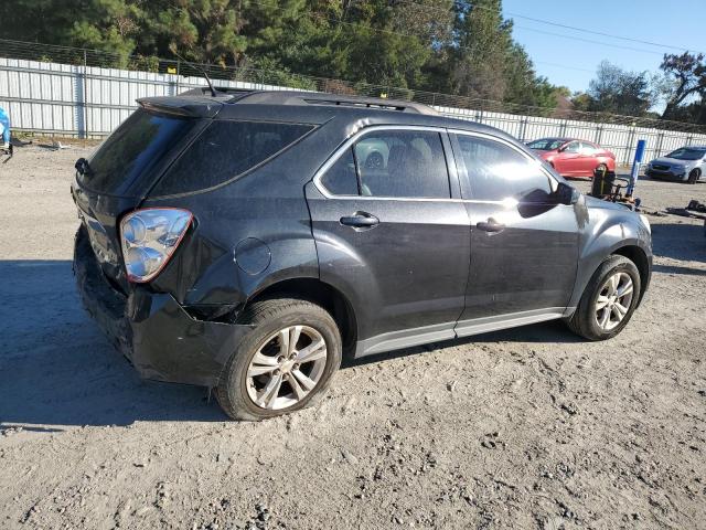 Photo 3 from auction – 2011 CHEVROLET EQUINOX LT with VIN 2CNFLNEC1B6241606