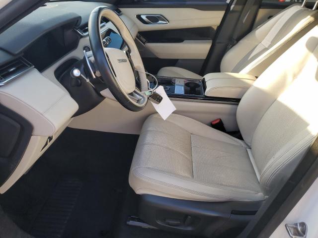 Photo 7 from auction – 2019 LAND ROVER RANGE ROVE with VIN SALYL2EX2KA793531