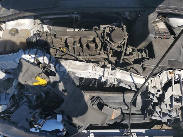 Photo 11 from auction – 2016 FORD FOCUS SE with VIN 1FADP3F26GL266791