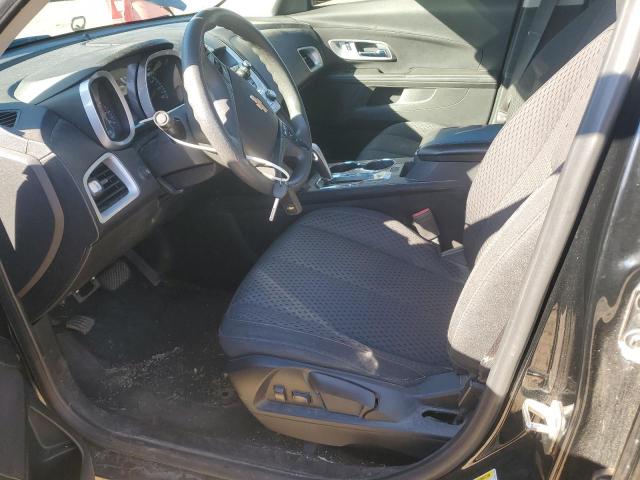 Photo 7 from auction – 2015 CHEVROLET EQUINOX LS with VIN 2GNFLEEK7F6270049