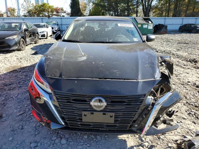 Photo 5 from auction – 2024 NISSAN ALTIMA SV with VIN 1N4BL4DW1RN415145