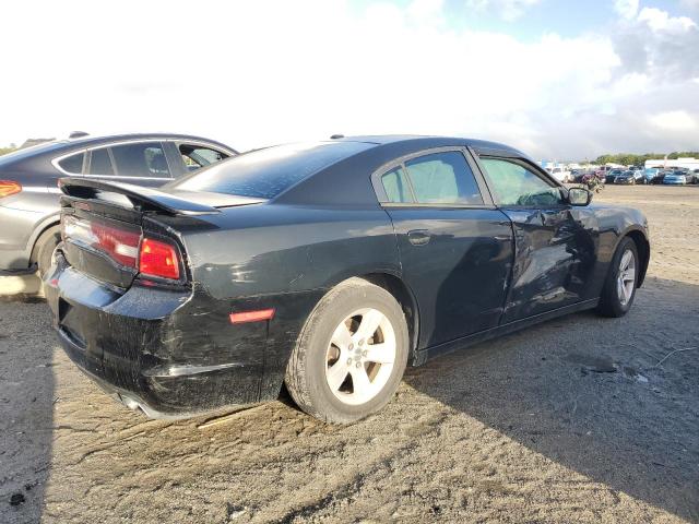 Photo 3 from auction – 2013 DODGE CHARGER SE with VIN 2C3CDXBG7DH549771
