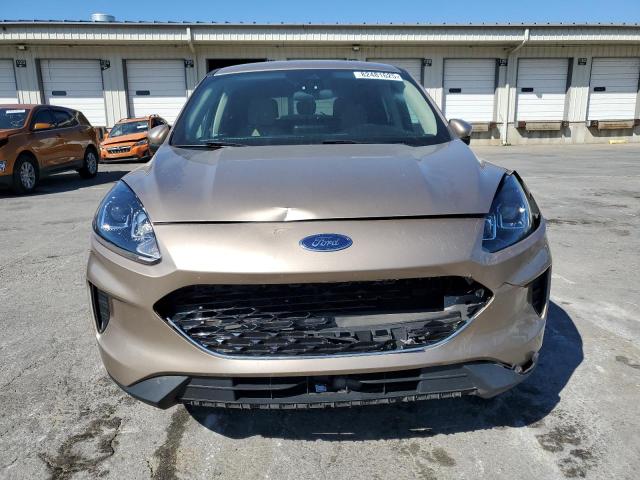 Photo 5 from auction – 2020 FORD ESCAPE SE with VIN 1FMCU0G66LUA10374
