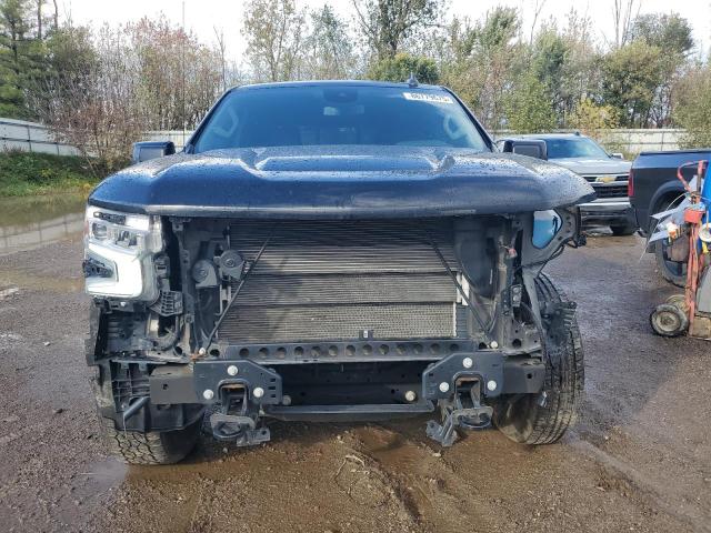Zdjęcie 5 z aukcji – 2023 CHEVROLET SILVERADO z VIN 2GCUDEED4P1120638