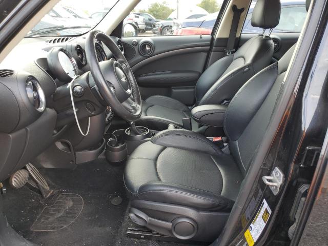 Photo 7 from auction – 2016 MINI COOPER with VIN WMWZC3C54GWT07019
