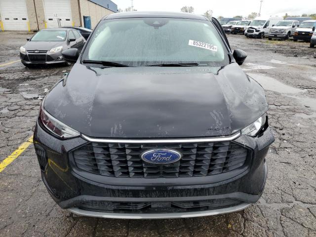 Photo 5 from auction – 2023 FORD ESCAPE ACTIVE with VIN 1FMCU9GN7PUA15648