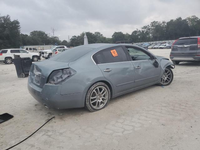 Photo 3 from auction – 2012 NISSAN ALTIMA BAS with VIN 1N4AL2AP0CC185873