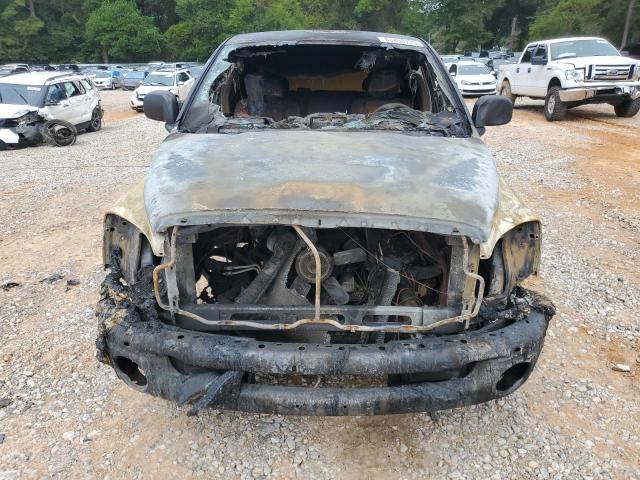 Photo 5 from auction – 2008 DODGE RAM 1500 S with VIN 1D7HA18N08S523319