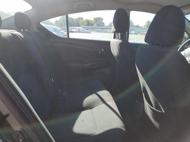 Photo 10 from auction – 2018 NISSAN VERSA S with VIN 3N1CN7AP3JL833656