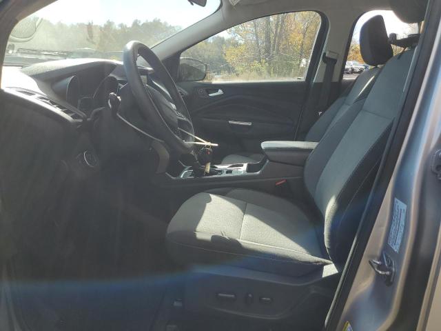 Photo 7 from auction – 2018 FORD ESCAPE SE with VIN 1FMCU9GD2JUC24956
