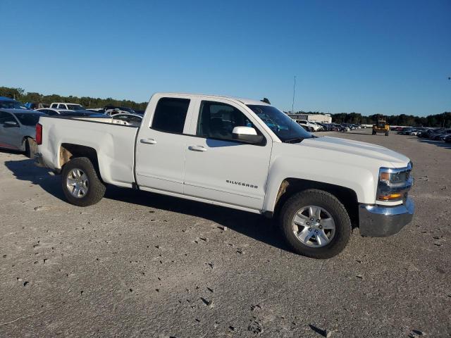Photo 4 from auction – 2018 CHEVROLET SILVERADO with VIN 1GCRCREC4JZ142614