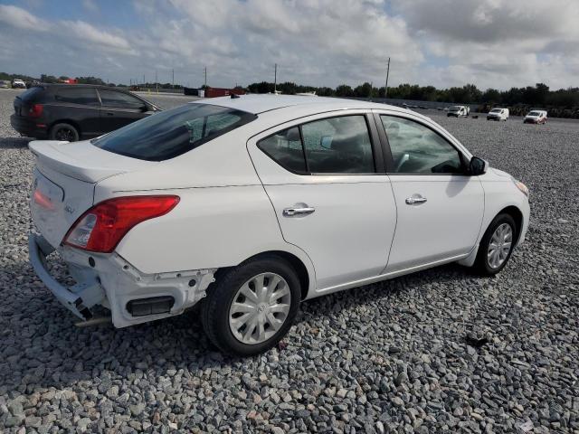 Photo 3 from auction – 2017 NISSAN VERSA S with VIN 3N1CN7AP2HL892840