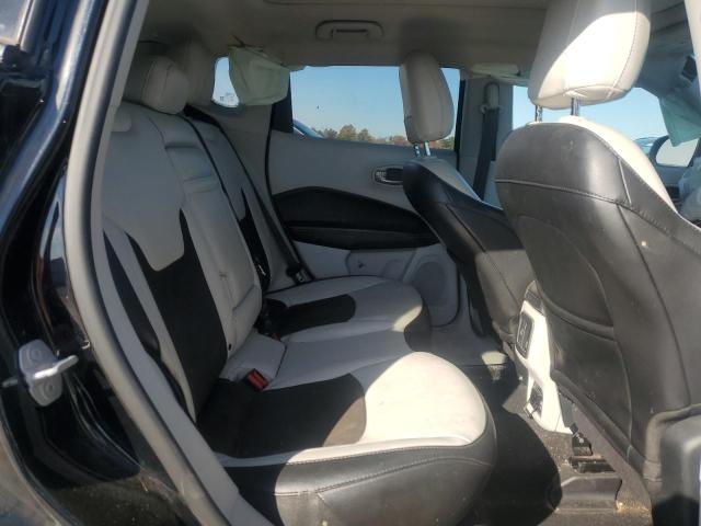 صورة رقم 11 من المزاد - 2019 JEEP COMPASS LA مع VIN 3C4NJCBB4KT706462