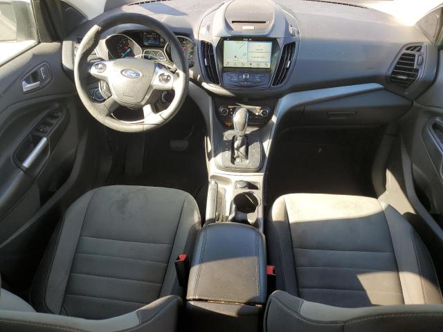 Photo 8 from auction – 2016 FORD ESCAPE SE with VIN 1FMCU0GX2GUB72971