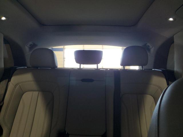 Photo 10 from auction – 2022 AUDI Q5 PREMIUM with VIN WA1GAAFY2N2079384