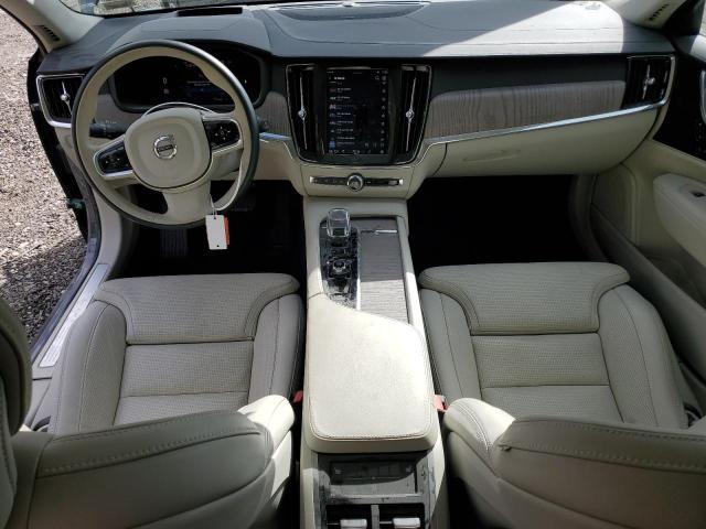 Photo 8 from auction – 2024 VOLVO V90 CROSS with VIN YV4062NB5R1191035