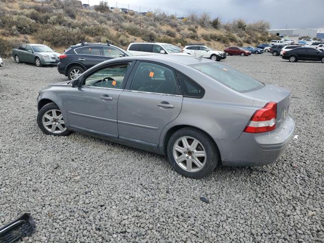 Photo 2 from auction – 2004 VOLVO S40 2.4I with VIN YV1MS382842022299