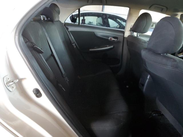 Photo 10 from auction – 2012 TOYOTA COROLLA BA with VIN 2T1BU4EE8CC773558