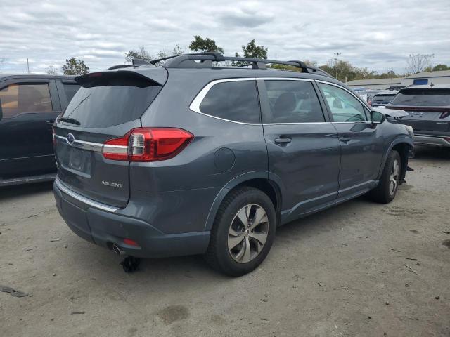 Photo 3 from auction – 2019 SUBARU ASCENT PREMIUM with VIN 4S4WMAFD5K3427721