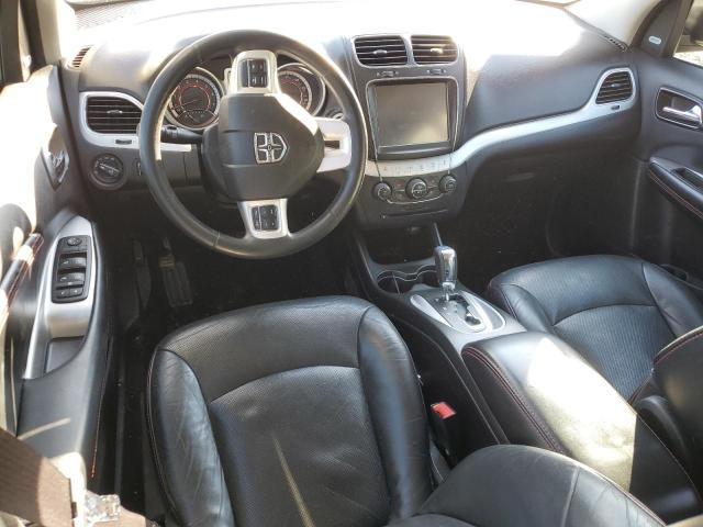 Foto 8 de la subasta – 2015 DODGE JOURNEY R/ con VIN 3C4PDCEG3FT712377