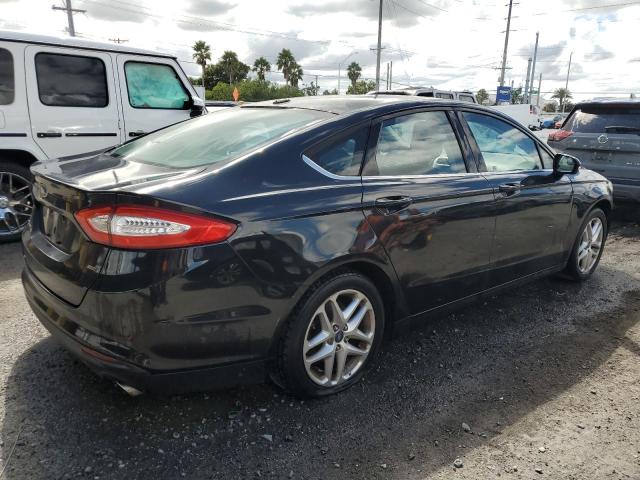 Photo 3 from auction – 2013 FORD FUSION SE with VIN 3FA6P0H76DR256288