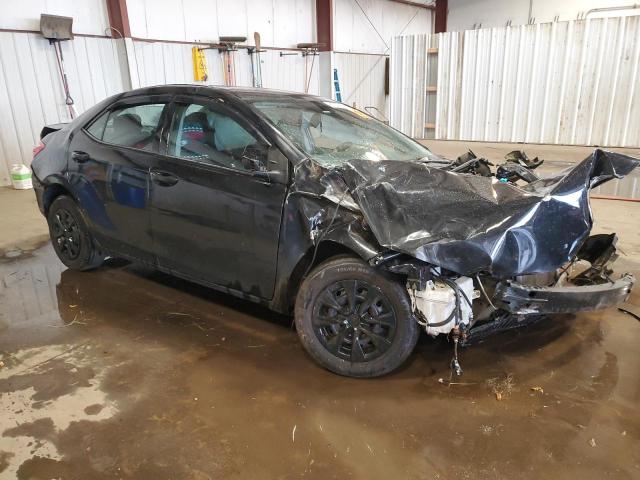 Photo 4 from auction – 2016 TOYOTA COROLLA L with VIN 5YFBURHE5GP483275