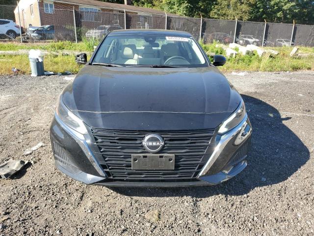 Photo 5 from auction – 2023 NISSAN ALTIMA SL with VIN 1N4BL4EV8PN419194