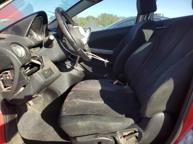 Photo 7 from auction – 2013 MAZDA MAZDA2 with VIN JM1DE1LY4D0167980