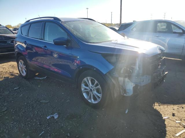 Photo 4 from auction – 2017 FORD ESCAPE SE with VIN 1FMCU0GD4HUB88063