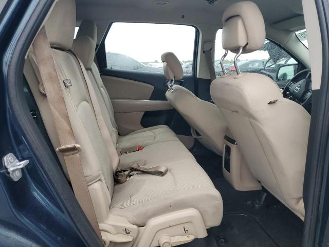 Foto 11 de la subasta – 2015 DODGE JOURNEY SE con VIN 3C4PDCAB1FT613034