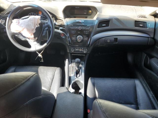 Photo 8 from auction – 2015 ACURA ILX 20 with VIN 19VDE1F36FE003701