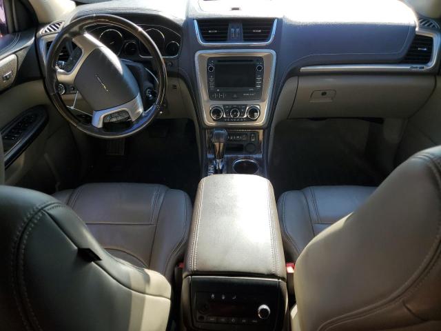 Photo 8 from auction – 2013 GMC ACADIA DEN with VIN 1GKKVTKD1DJ232140