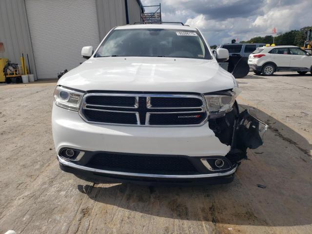 Photo 5 from auction – 2014 DODGE DURANGO LI with VIN 1C4RDJDG6EC531119