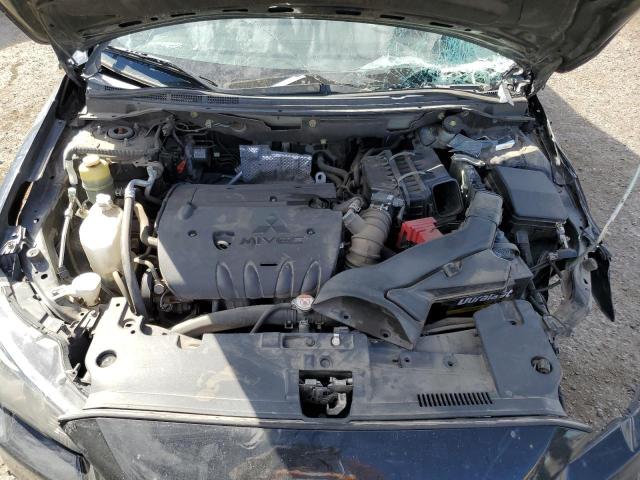 Photo 11 from auction – 2015 MITSUBISHI LANCER SE with VIN JA32V2FW6FU001400