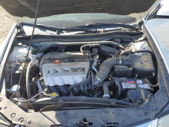 Zdjęcie 11 z aukcji – 2011 ACURA TSX z VIN JH4CU2F63BC004391