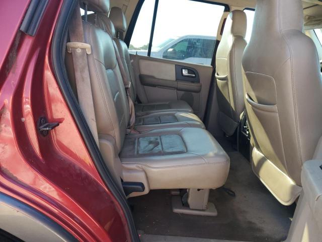 Photo 11 from auction – 2004 FORD EXPEDITION with VIN 1FMPU15L34LA94323