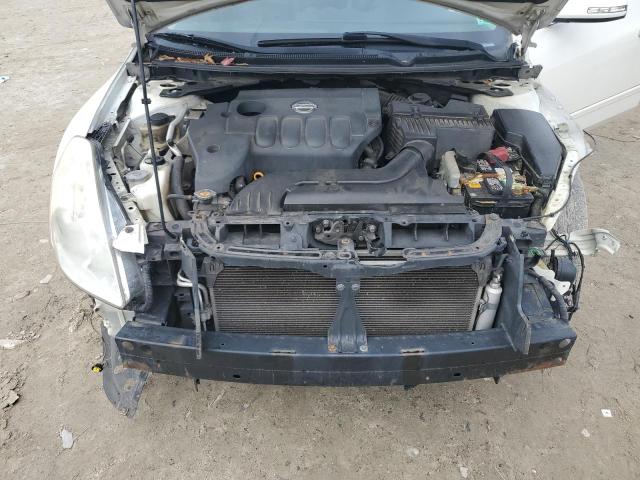 Zdjęcie 11 z aukcji – 2010 NISSAN ALTIMA BAS z VIN 1N4AL2AP2AN445398