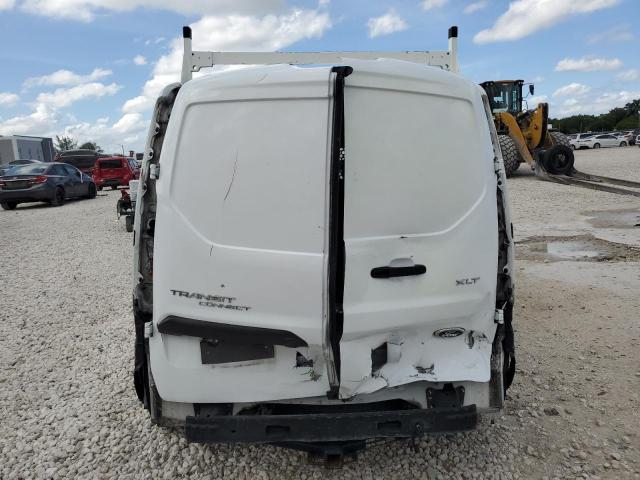 Zdjęcie 6 z aukcji – 2015 FORD TRANSIT CO z VIN NM0LS7F79F1224436
